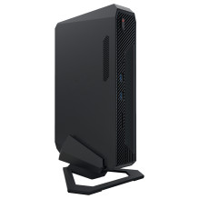 ASUS NUC 14 Pro našumo rinkinys RNUC14SRKU910002I