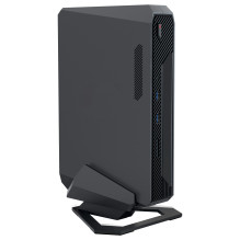 ASUS NUC 14 Pro Performance Kit RNUC14SRKU910002I