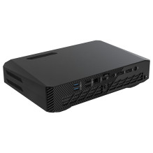 ASUS NUC 14 Pro našumo rinkinys RNUC14SRKU910002I