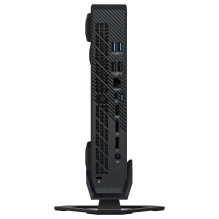 ASUS NUC 14 Pro Performance Kit RNUC14SRKU910002I