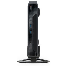 ASUS NUC 14 Pro Performance Kit RNUC14SRKU910002I