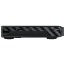 ASUS NUC 14 Pro našumo rinkinys RNUC14SRKU910002I