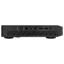 ASUS NUC 14 Pro našumo rinkinys RNUC14SRKU910002I