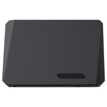 ASUS NUC 14 Pro našumo rinkinys RNUC14SRKU910002I