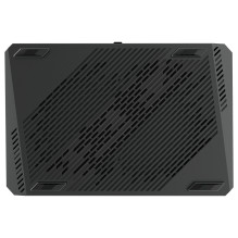 ASUS NUC 14 Pro našumo rinkinys RNUC14SRKU910002I