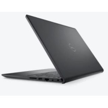 Dell Notebook, , Vostro, 3520, CPU Core i3, i3-1215U, 1200 MHz, 15.6&quot;, 1920x1080, RAM 8GB, DDR4, 2666 MHz, SSD 512G