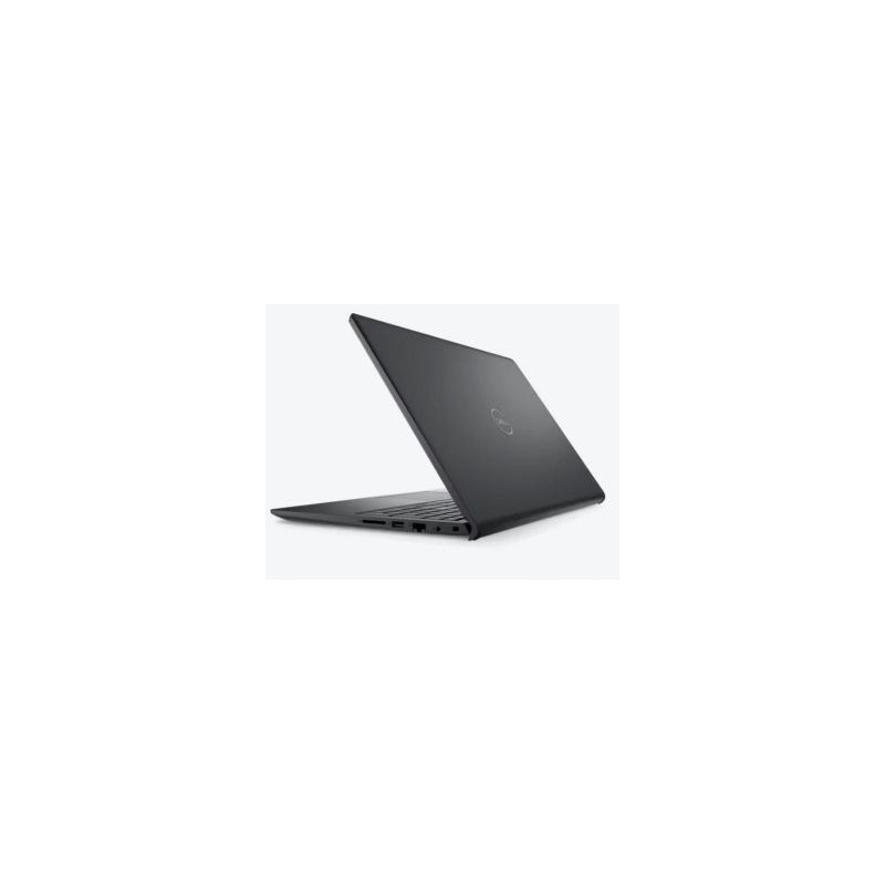 Dell Notebook, , Vostro, 3520, CPU Core i3, i3-1215U, 1200 MHz, 15.6&quot;, 1920x1080, RAM 8GB, DDR4, 2666 MHz, SSD 512G