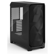 Fractal Design Meshify 3