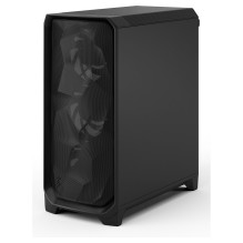 Fractal Design Meshify 3