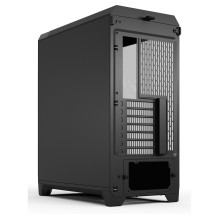 Fractal Design Meshify 3