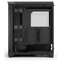 Fractal Design Meshify 3