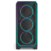 Fractal Design Meshify 3