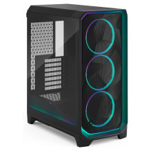 Fractal Design Meshify 3