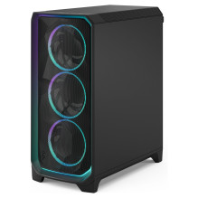 Fractal Design Meshify 3