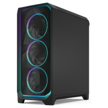 Fractal Design Meshify 3
