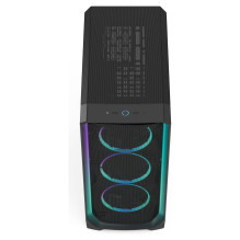Fractal Design Meshify 3