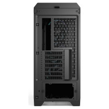 Fractal Design Meshify 3