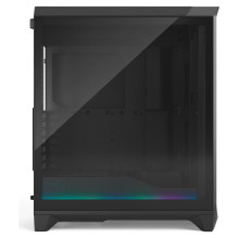 Fractal Design Meshify 3