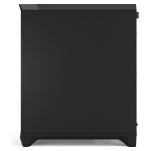Fractal Design Meshify 3