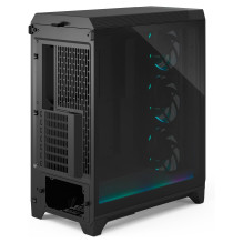 Fractal Design Meshify 3