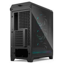 Fractal Design Meshify 3