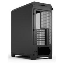 Fractal Design Meshify 3