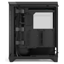 Fractal Design Meshify 3