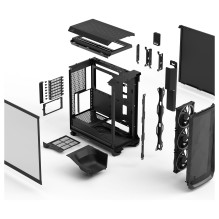 Fractal Design Meshify 3