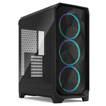 Fractal Design Meshify 3