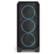 Fractal Design Meshify 3