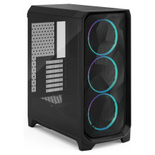 Fractal Design Meshify 3
