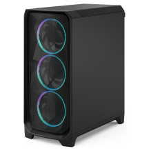Fractal Design Meshify 3
