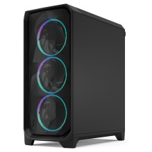 Fractal Design Meshify 3