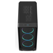 Fractal Design Meshify 3