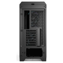 Fractal Design Meshify 3
