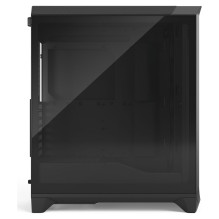 Fractal Design Meshify 3