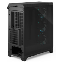 Fractal Design Meshify 3