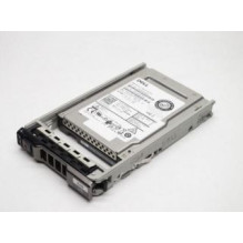 Dell SERVER ACC HDD 22TB...