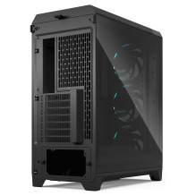 Fractal Design Meshify 3