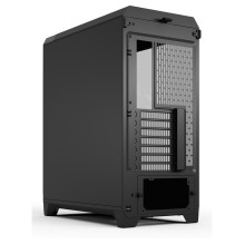 Fractal Design Meshify 3