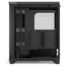 Fractal Design Meshify 3