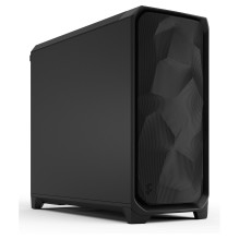Fractal Design Meshify 3 XL