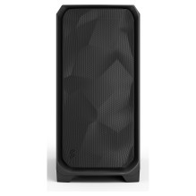 Fractal Design Meshify 3 XL