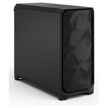 Fractal Design Meshify 3 XL