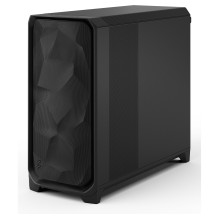 Fractal Design Meshify 3 XL