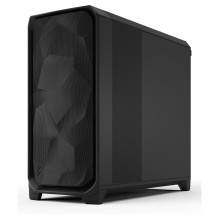 Fractal Design Meshify 3 XL
