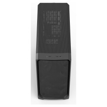 Fractal Design Meshify 3 XL