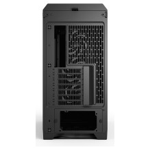 Fractal Design Meshify 3 XL