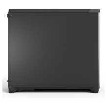 Fractal Design Meshify 3 XL