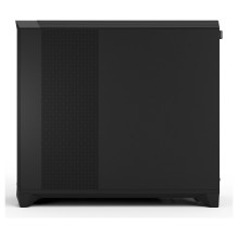 Fractal Design Meshify 3 XL